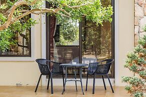 Southern Sun Homestay North