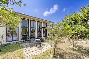 Southern Sun Homestay North