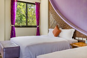 Southern Sun Homestay North