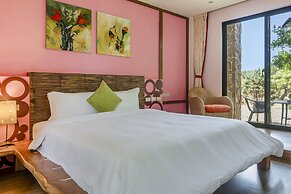 Southern Sun Homestay North