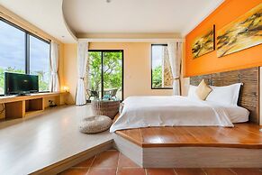 Southern Sun Homestay North