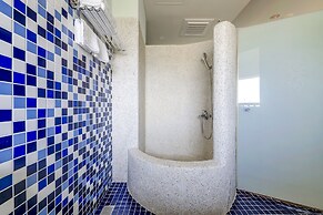 Southern Sun Homestay North