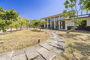 Southern Sun Homestay North