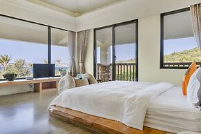 Southern Sun Homestay North