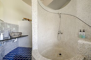 Southern Sun Homestay North