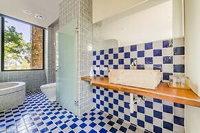 Southern Sun Homestay North