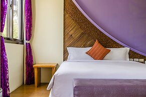 Southern Sun Homestay North