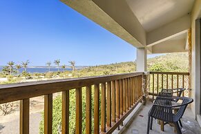 Southern Sun Homestay North