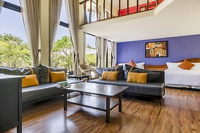 Southern Sun Homestay North