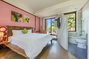 Southern Sun Homestay North