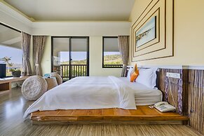 Southern Sun Homestay North