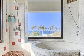 Southern Sun Homestay North