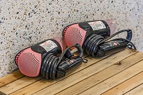 Southern Sun Homestay North