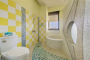 Southern Sun Homestay North