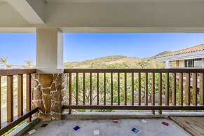 Southern Sun Homestay North