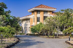 Southern Sun Homestay North