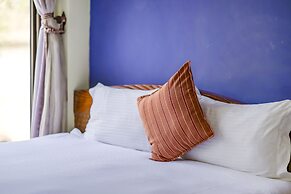 Southern Sun Homestay North