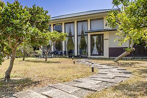 Southern Sun Homestay North