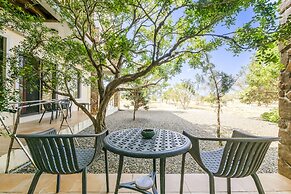 Southern Sun Homestay North