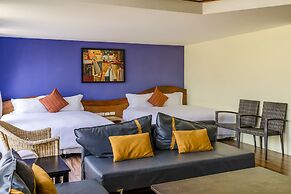 Southern Sun Homestay North