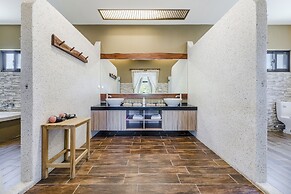 Southern Sun Homestay North