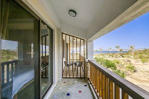 Southern Sun Homestay North