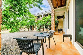 Southern Sun Homestay North