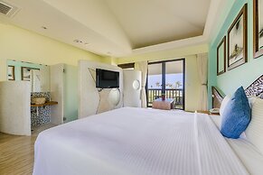 Southern Sun Homestay North