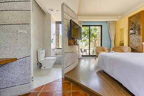 Southern Sun Homestay North