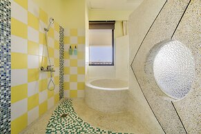 Southern Sun Homestay North