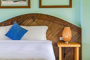 Southern Sun Homestay North