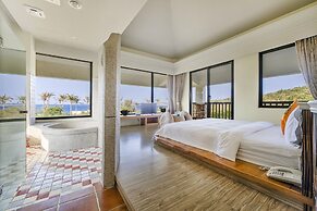 Southern Sun Homestay North