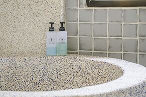 Southern Sun Homestay North