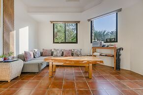 Southern Sun Homestay North