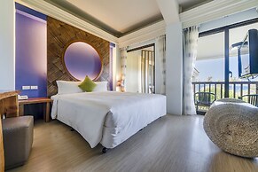 Southern Sun Homestay North