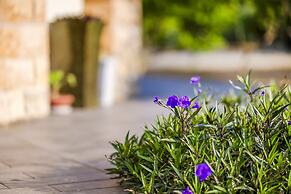 Southern Sun Homestay North