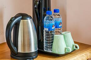 Southern Sun Homestay North