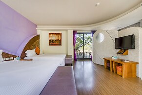 Southern Sun Homestay North