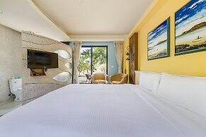 Southern Sun Homestay North