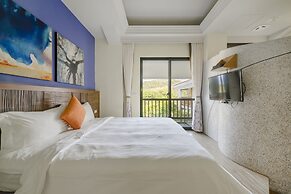 Southern Sun Homestay North