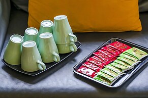 Southern Sun Homestay North