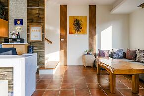 Southern Sun Homestay North