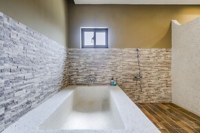 Southern Sun Homestay North