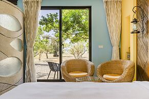 Southern Sun Homestay North