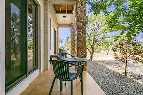 Southern Sun Homestay North