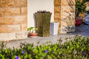 Southern Sun Homestay North