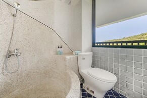 Southern Sun Homestay North