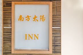 Southern Sun Homestay North