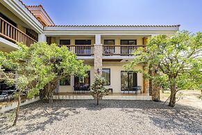 Southern Sun Homestay North