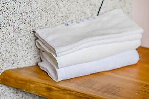 Southern Sun Homestay North